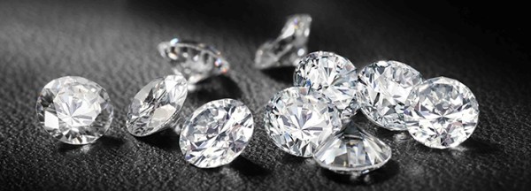 diamons on black700pw200r