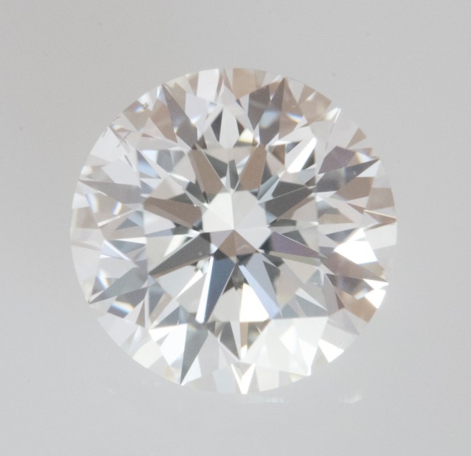 3.13 1200p150r_DSC0641