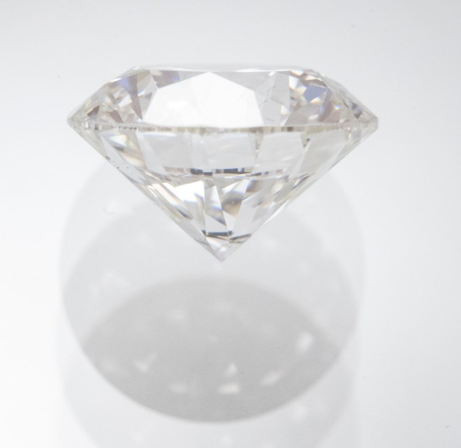 3.13 1200p150r_DSC0656_1