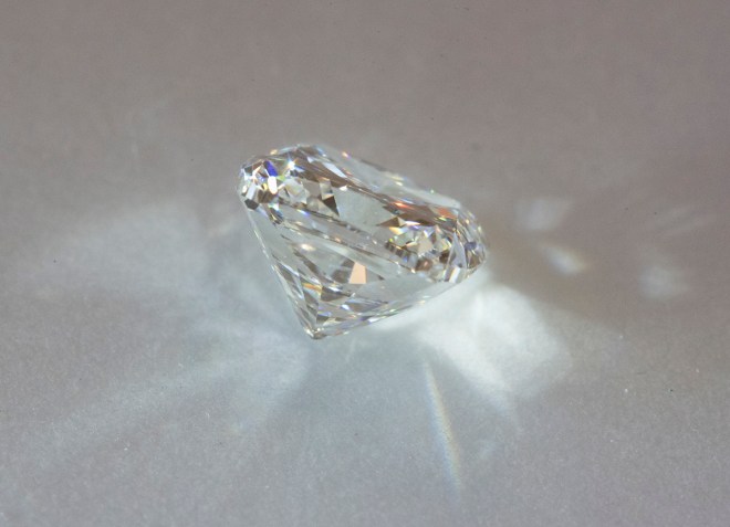 4ct cushion sideb175r1200pw