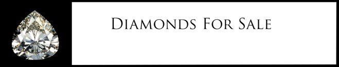 Diamonds for sale